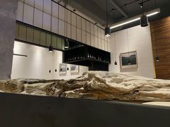 -VESH COFFEE(定西路店)