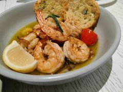 -娜娜家•Nana And Her Friends Restaurant(小寨原力场店)