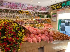 -百果园PAGODA(沿海赛洛城店)