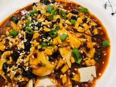 -津菜宋记老房子(鼓楼店)