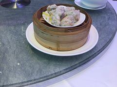 -和苑·精致粤菜(珠江新城店)