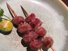 -沼津港精致料理·寿喜烧·烧鸟(龙湖南桥天街日料榜单店)