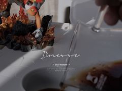 手冲咖啡-72 COFFEE(东朝阳路店)