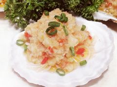 -方记海鲜大排档(乐山形象店)