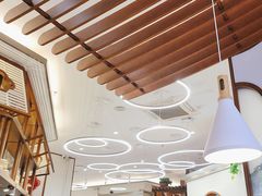 -包小笼·金牌汤包(中山路店)