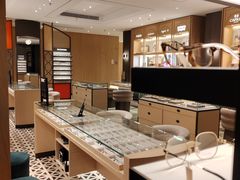 -茂昌眼镜(南京东路店)