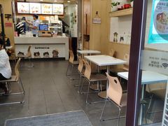 -华莱士·炸鸡汉堡(山水华庭店)