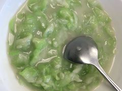 -新长福(星沙店)