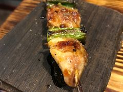 -平川日本料理