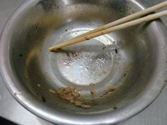 -梁阿婆廿年老牌扣肉糯米饭
