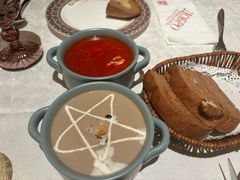 -俄士厨房(环球港店)