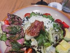 -gaga(深圳南山益田假日广场店)