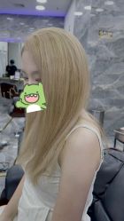 -YDO SALON