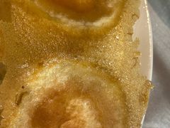-郑庄脂渣海鲜楼(九水路店)
