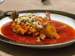 -鲁采LU STYLE(新天地店)