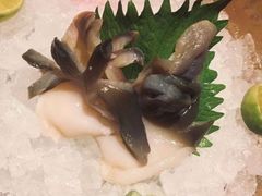-松涛日本料理