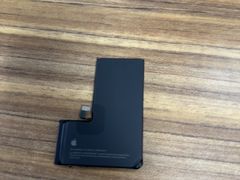 -铭修苹果华为手机平板维修服务(杨浦区店)