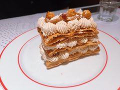 -La Vache! 噢！那只奶牛！(尖沙咀店)