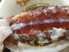 -蚝专家(北滘店)