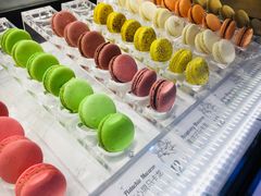 -黑草莓(重庆路店)