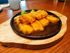 -峨嵋小镇·川菜(勒泰中心店)