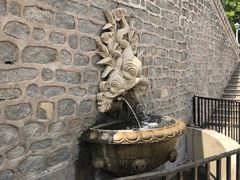 -北京张裕爱斐堡酒庄