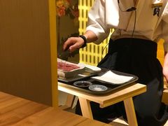 -本逸·割烹料理(湖墅店)