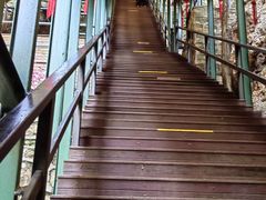 -京东石林峡风景区