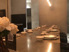 -闻见中国海南菜(K11店)