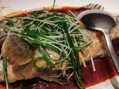 -好友缘酒家(会展中心店)