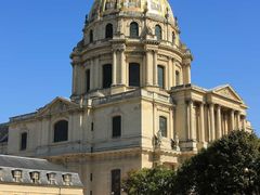 -劈柴院锅贴(沈阳路店)