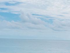 -日落吧·海景咖啡厅·餐酒吧·鸡尾酒·下午茶·乐队表演·浪漫夕阳·三亚文华东方酒店