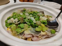 -眉州东坡·熊猫主题餐厅(枫蓝店)