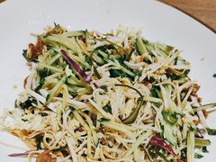 掌勺盆盆菜-金掌勺锅包肉(华润万象城店)