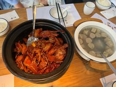 -宋小谨·泉州菜(西沙湾店)