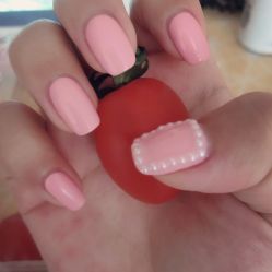 -Beauty Nails 美甲美睫皮肤管理