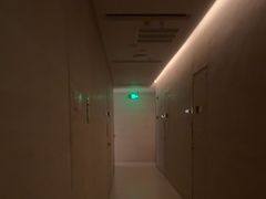 -舒小悦·舒养SPA·古法推拿(光环中心店)