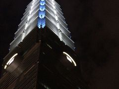-顶鲜101美食美景餐厅