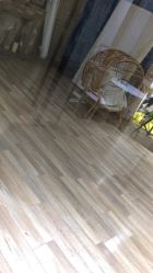 -星豆豆儿童摄影(南郊太白南路店)