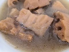 -雨田饭店(华兴东街店)