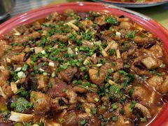 -兄弟太安鱼(华宇·金沙港湾店)