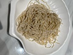 -新一哥粤菜火锅(瑞金店)