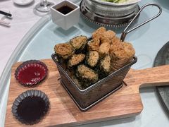 -杭州杭帮菜博物馆