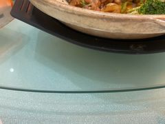 -联邦酒楼
