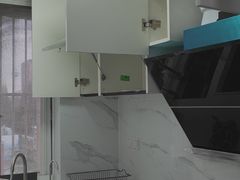 -吉美装饰•方信空间(莘庄店)