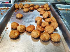 -陶记正宗德州扒鸡(科巷店)