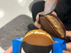 -泽田本家·铜锣烧(美罗城店)