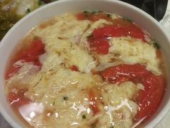 -阿英煲(凉城路店)