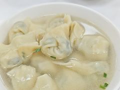 -常州糕团店(北大街新世纪商城店)