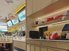 -好人民间小吃·番茄鱼酸菜鱼(木渎悠方店)